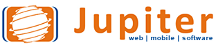 JupiterIndia - Web Designing and Hosting company Thane Mumbai